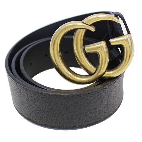 gucci double g belt width|gucci double g belt price.